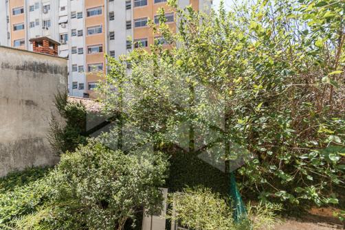 Apartamento para alugar com 1 dormitórios em , cod:I-009119 - Foto 13