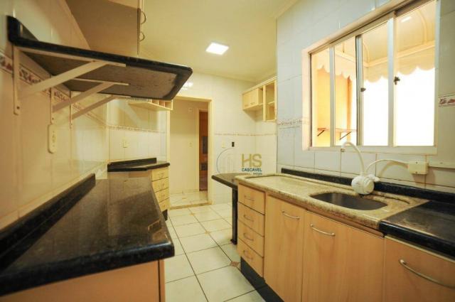 apartamento térreo - Foto 2