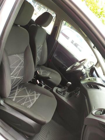 Ford/New Fiesta Hatch 1.5 S 13/14 - Foto 4