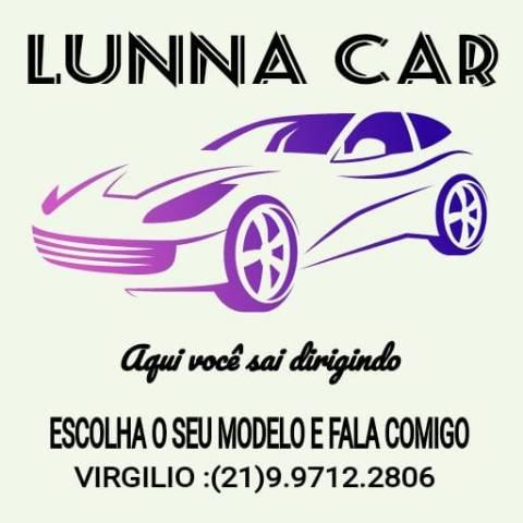 Vendo Argo 2019 completo - Foto 3