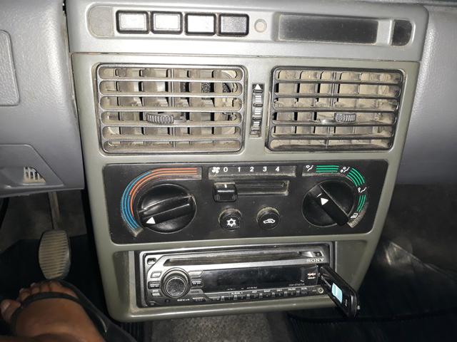 Fiat uno - Foto 16