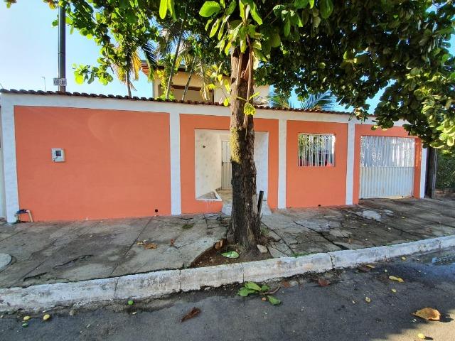Caldas Novas - Goiás - Foto 12