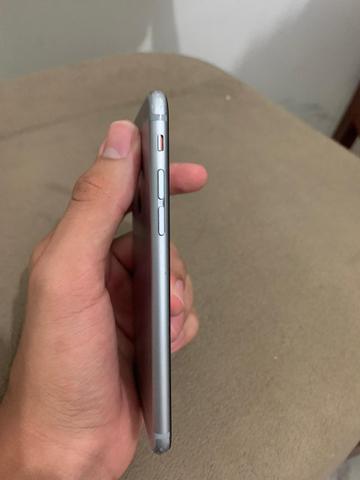 IPhone 6s 32GB - Foto 4