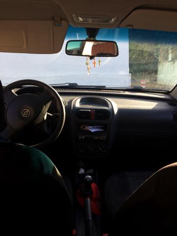 Vende-se Corsa hat - Foto 5