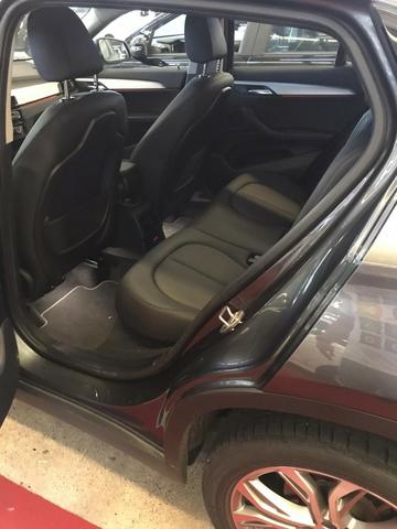 BMW X2 1.5 Sdrive 18i - Foto 9