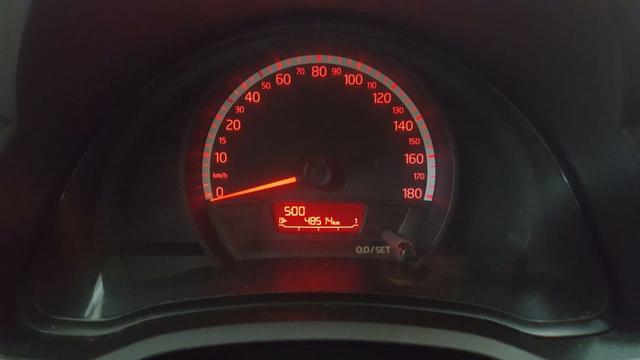 VW/UP! Take 2018 Apenas 48Mil/km - Foto 18