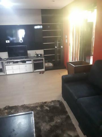 Casa em Campo Grande (Mato Grosso) - Foto 6