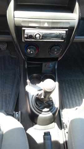 Vw - fox 1.0 - Foto 8