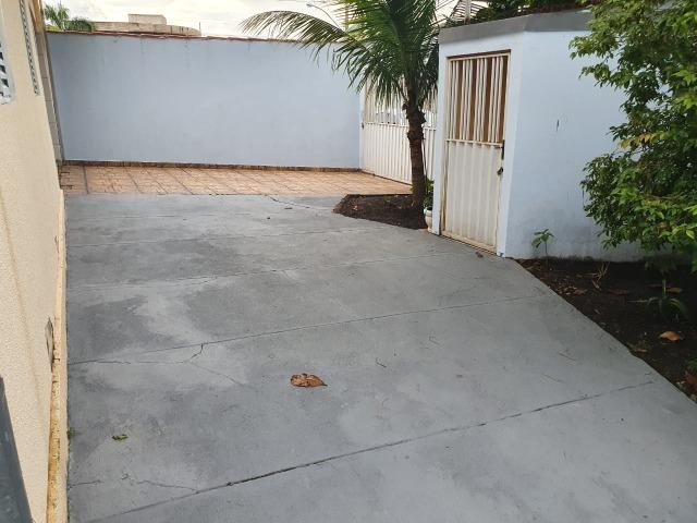Caldas Novas - Goiás - Foto 4