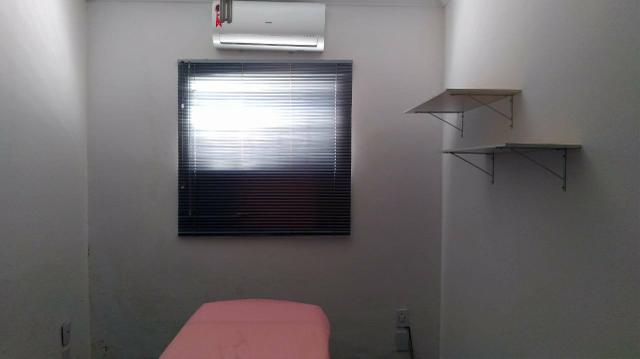 Salas para locação nas área de Estética e beleza em geral - Foto 4