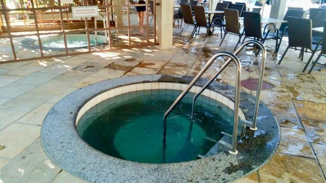 Hotel Lacqua DiRoma - Foto 6
