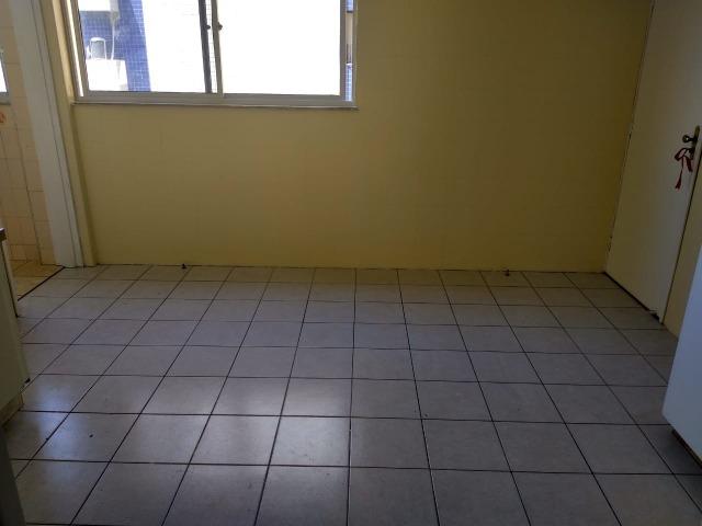 (Cod: 910) Rua Professor Dias da Rocha, 490, Ap. 601 ? Meireles - Foto 12