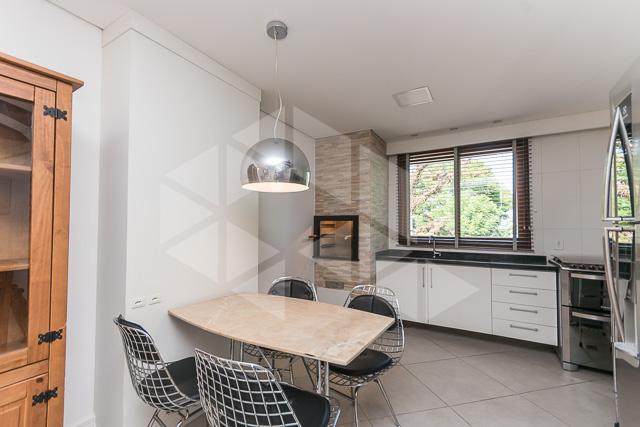 Apartamento para alugar com 1 dormitórios em , cod:I-023209 - Foto 13
