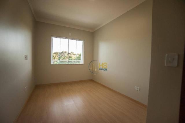 Sobrado Proximo ao Mercado Irani do Parque Verde - Foto 11