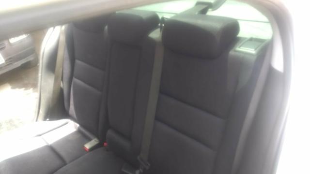 Honda City - Foto 2