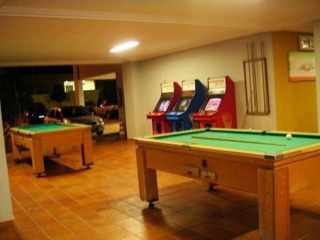Aluguel para temporada em Caldas Novas,5 pessoas diária apenas r$55,00 - Foto 10