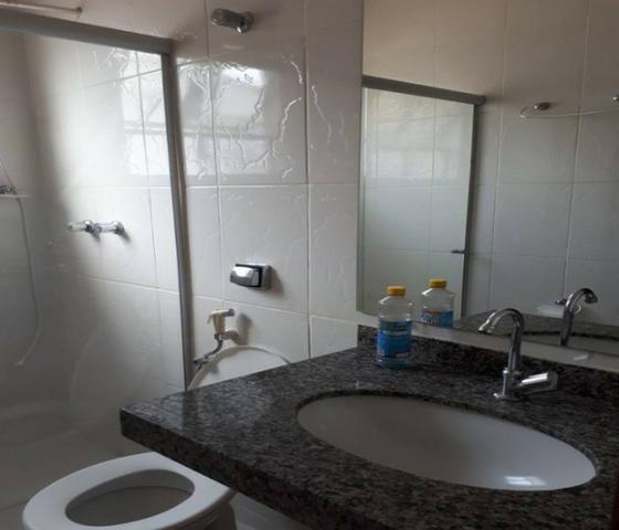 Casa no Bairro Centenário- 330 mil reais - Foto 8
