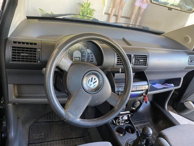 Troco por carro de maior valor / 99608.8078 - Foto 3