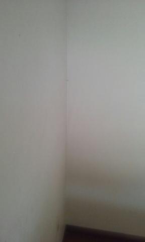 Apartamento Duplex - Foto 2