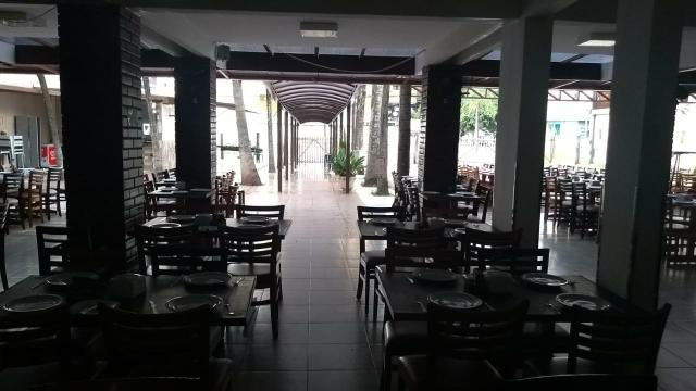 Restaurante no Bueno bem localizado - Foto 4