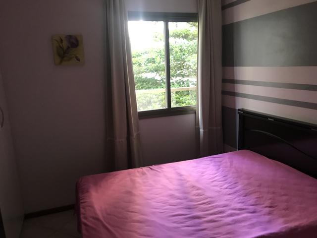 3 quartos mobiliado no parque das castanheiras - Foto 7