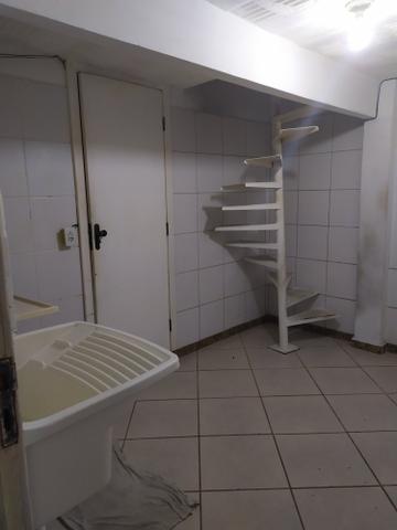 KITNET em GOIABEIRAS R$600,00 com água e luz inclusos - Foto 2