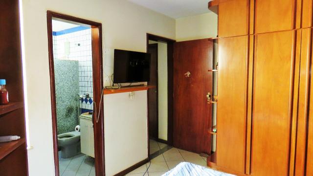 Casa à venda, 4 quartos, 2 vagas, Setor Oeste - Goiânia/GO - Foto 5