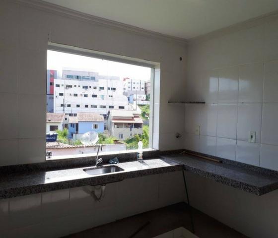 Casa no Bairro Centenário- 330 mil reais - Foto 12