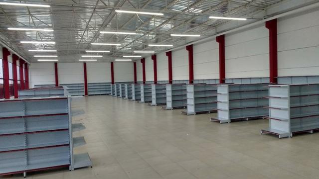 Moveis para sua loja