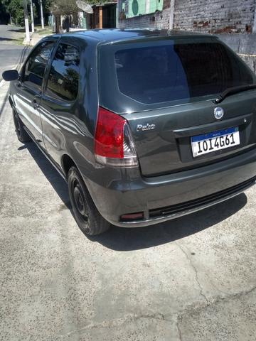 Barbada - Foto 9