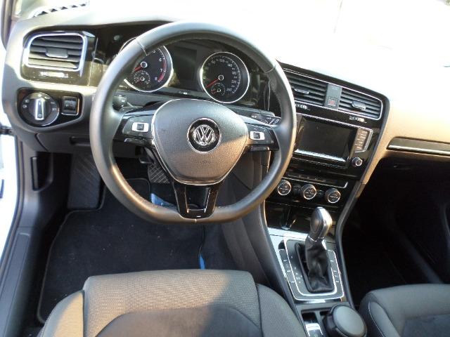 Golf 1.4 tsi - Foto 14