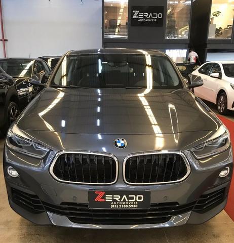 BMW X2 1.5 Sdrive 18i - Foto 2