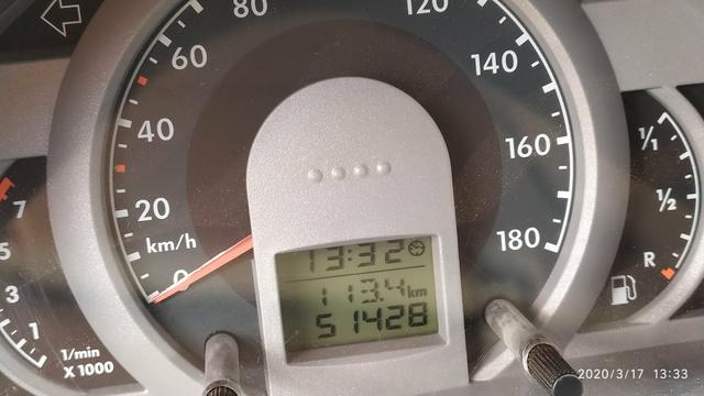 Gol g4 flex baixa kilometragem - Foto 4