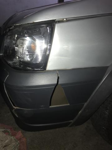 Vende-se - Foto 5