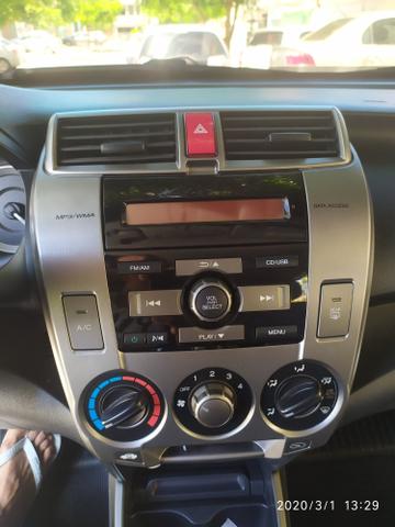 Honda City - Foto 14