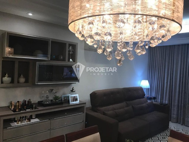 Apartamento à venda, 4 quartos, 2 vagas, Centro - Araranguá/SC - Foto 20