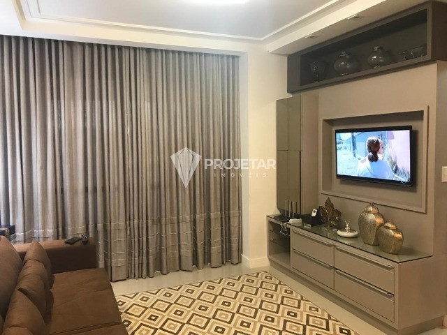 Apartamento à venda, 4 quartos, 2 vagas, Centro - Araranguá/SC - Foto 18