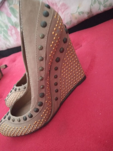 colombo sapatos