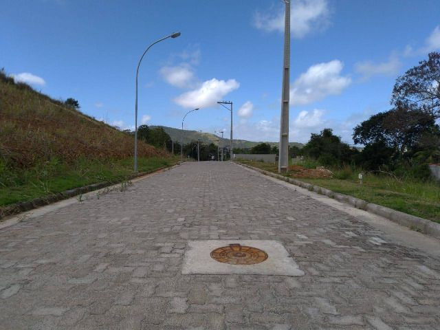 Compre seu lote próximo ao centro de Maricá - Foto 4