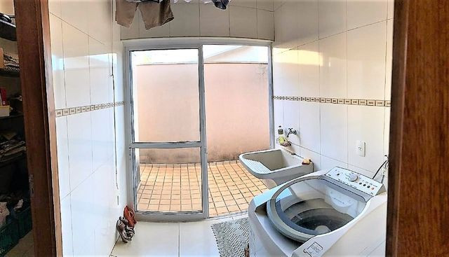 Casa à Venda no Condomínio Village Damha Rio Preto I - Foto 19