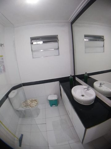 Quartos mobiliado Zona Leste Tatuapé - Foto 5