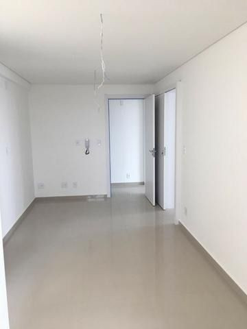 Apartamento pronto para morar - Centro - Foto 16