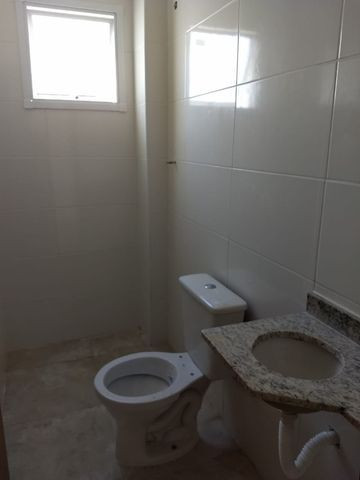 Apartamento pronto pra morar oportunidade laser completo - Foto 10