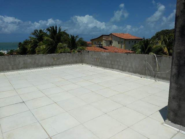 Alugo casa no Forte Orange p/ feriadão - Foto 10