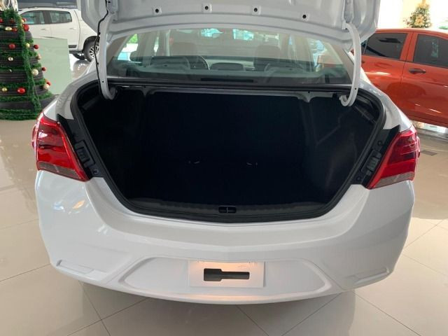 Joy Plus Sedan - Foto 2
