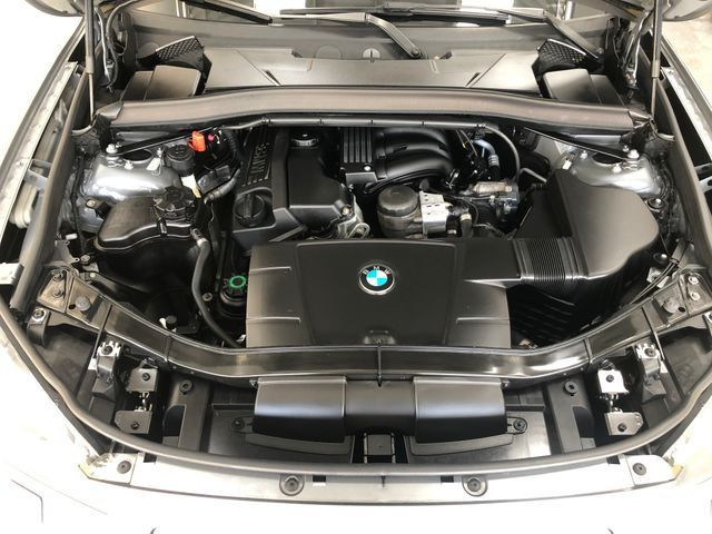 BMW X1 2.0 118i - Foto 9