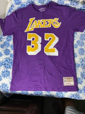 Camisetas de Marca