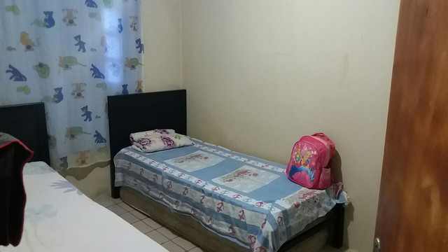 Vende - se uma casa com ponto comercial - Foto 6