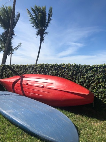 Prancha stand up  - Foto 3