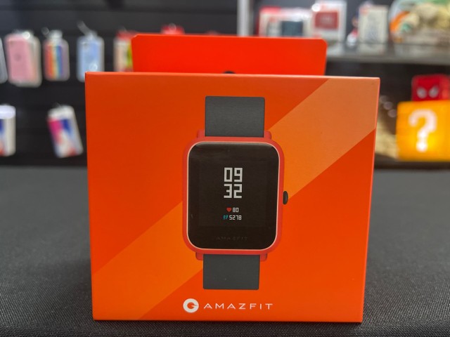 Relogios Smart de última geração a partir de R$199,00 - Foto 4